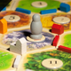 Image for article titled Today's Best Gaming Deals: Pokémon Preorder, Cheap SSDs, Catan, and More